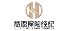 慧盈（沈陽）保險經(jīng)紀有限公司 保險商城系統(tǒng)開發(fā)