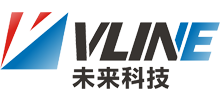 深圳市未來安全技術有限公司